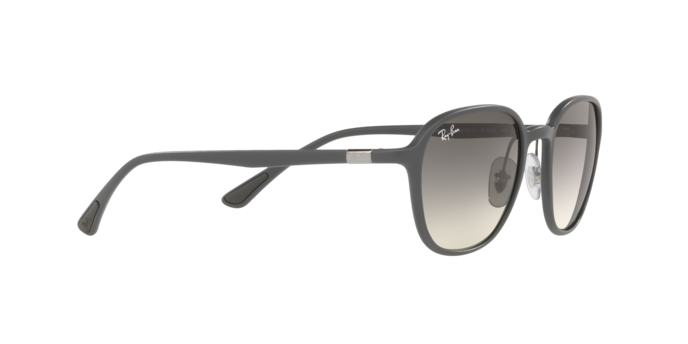 Ray Ban RB4341 601711  